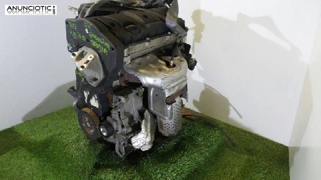 80282 motor peugeot 307 (3a/c) 1.6 16v