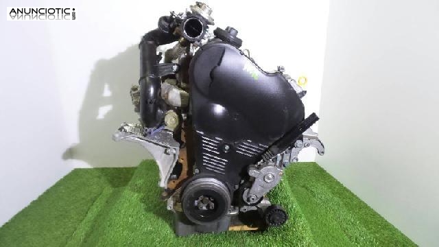 66943 motor seat ibiza iii (6k1) 1.9 tdi