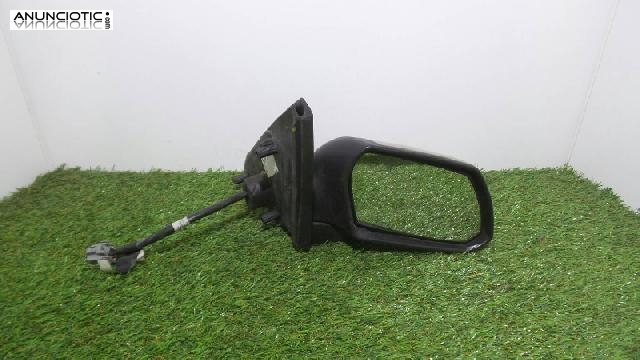 60776 retrovisor ford mondeo iii (b5y)