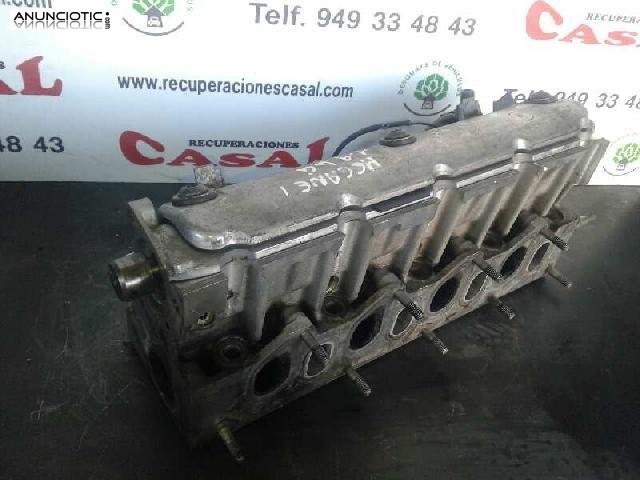 92615 culata renault megane i fase 2