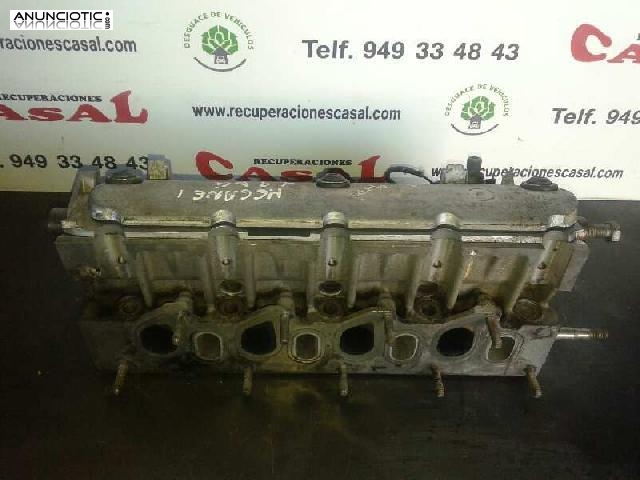 92615 culata renault megane i fase 2