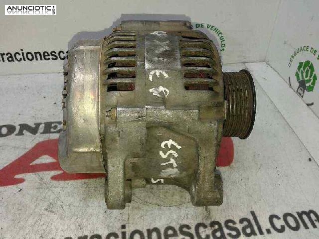 93141 alternador chrysler voyager (gs)