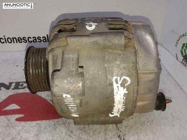 93141 alternador chrysler voyager (gs)