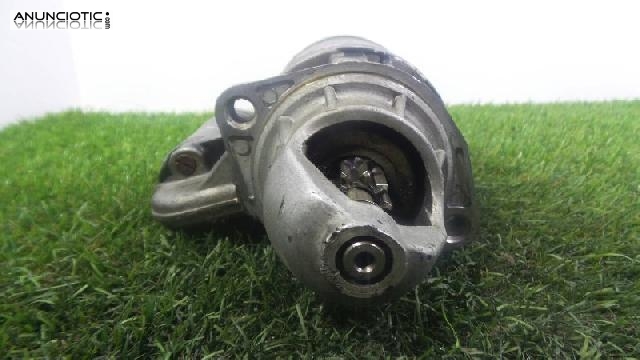 214597 motor volvo 240 (p242, p244) 2