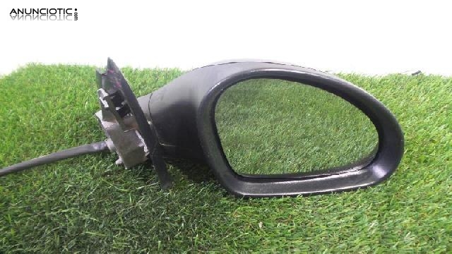 269347 retrovisor seat ibiza iv (6l1)