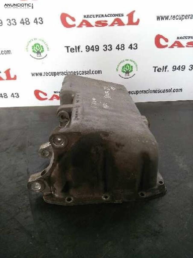 92473 carter citroen xsara break 2.0 hdi