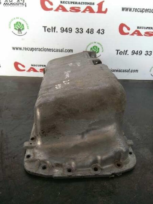 92473 carter citroen xsara break 2.0 hdi