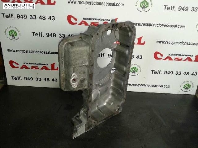 92508 carter opel astra g berlina