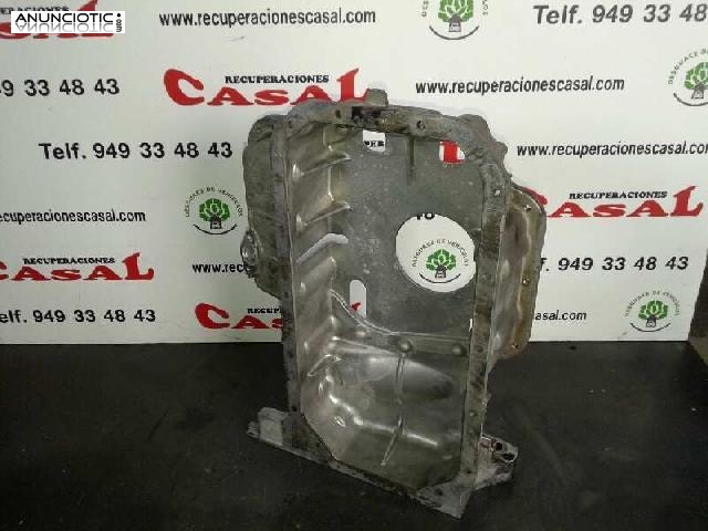 92508 carter opel astra g berlina