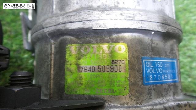 122057 compressor volvo 850 (ls) 2