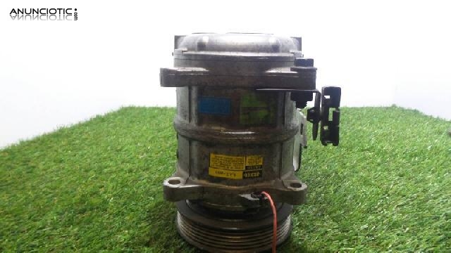 122057 compressor volvo 850 (ls) 2