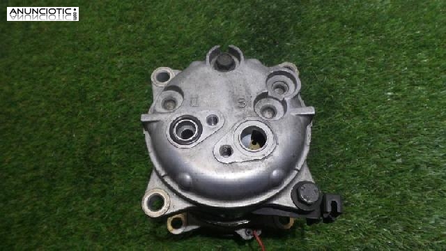 122057 compressor volvo 850 (ls) 2