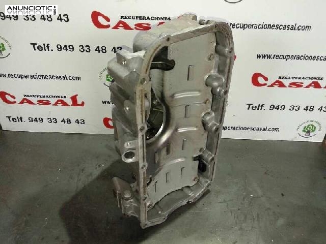 92561 carter opel zafira b cosmo