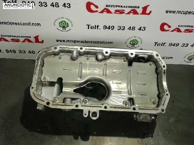 92561 carter opel zafira b cosmo