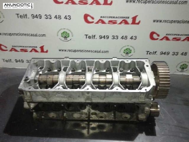 92706 culata peugeot 406 berlina stdt