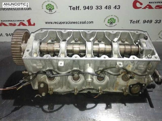 92706 culata peugeot 406 berlina stdt