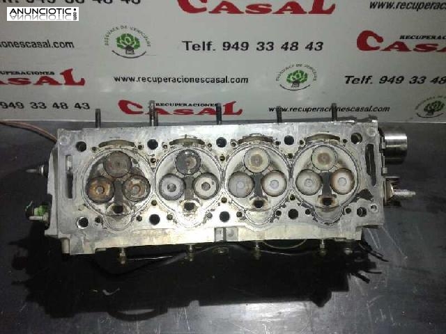 92706 culata peugeot 406 berlina stdt