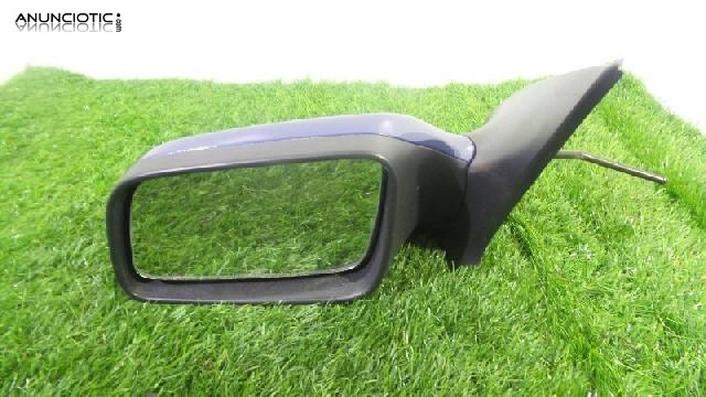 163011 retrovisor opel astra g hatchback