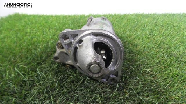 215352 motor suzuki swift i (aa) 1.0