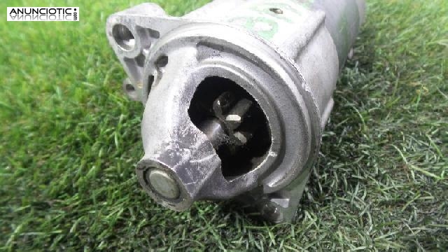 215352 motor suzuki swift i (aa) 1.0