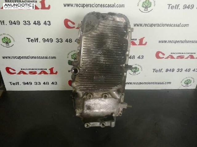 92481 carter fiat stilo 1.9 120 dynamic