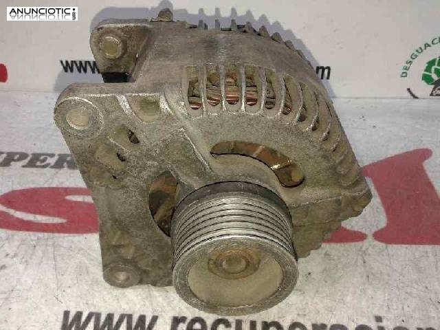 93577 alternador mg rover serie 200 (xw)