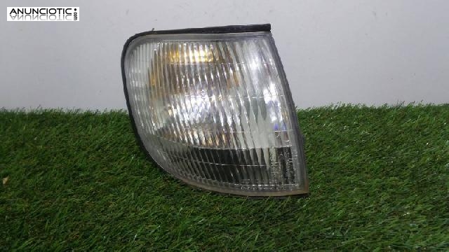 118499 flashes kia sportage (k00)