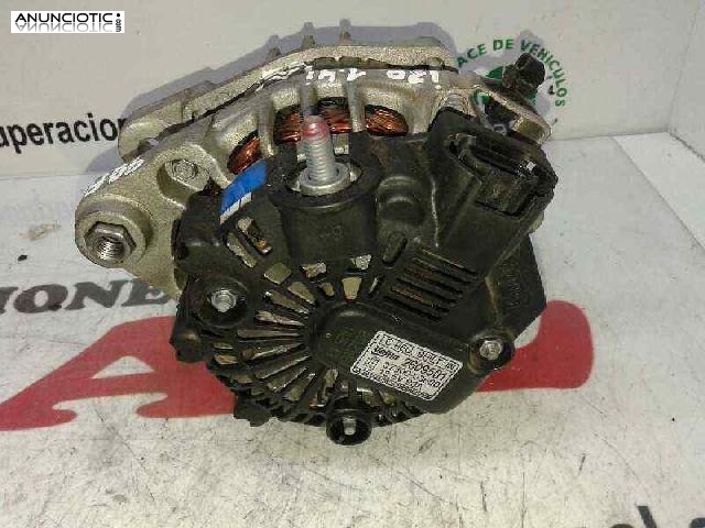 92543 alternador hyundai i20 classic