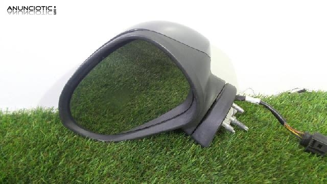 269350 retrovisor seat ibiza v (6j5,