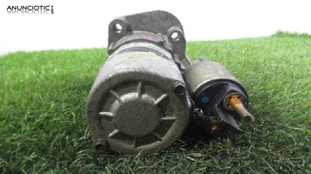 217331 motor renault clio ii (bb0/1/2_,