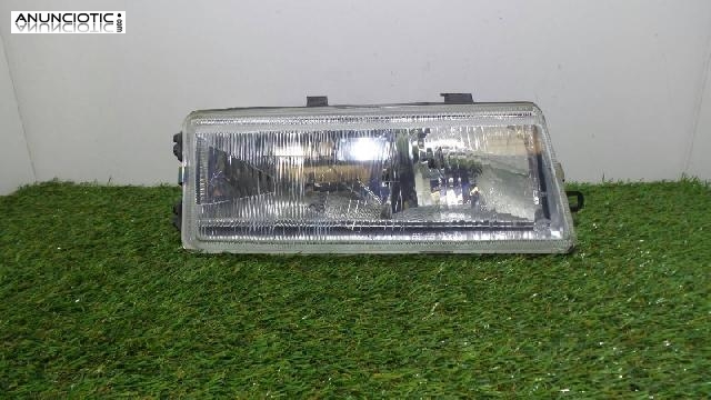 42297 faro seat toledo i (1l)