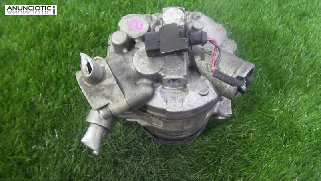 284181 compressor seat ibiza iv (6l1)