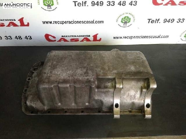 92588 carter citroen xsara break 1.9 d