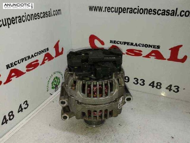 93105 alternador dacia logan mcv