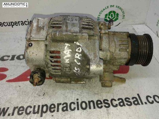 92903 alternador hyundai accent (lc)