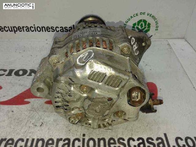 92903 alternador hyundai accent (lc)