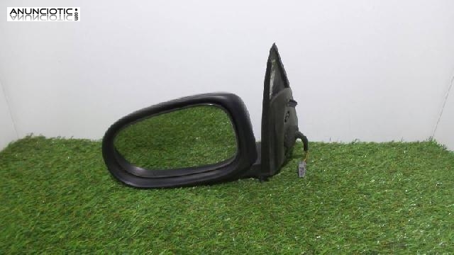 64452 retrovisor nissan almera ii (n16)