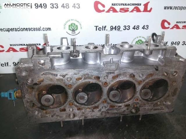 92674 culata citroen saxo 1.4 vsx