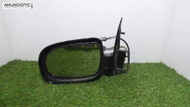 65059 retrovisor opel sintra