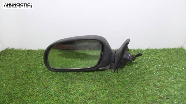 64153 retrovisor hyundai accent i (x-3)