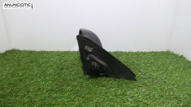 64153 retrovisor hyundai accent i (x-3)