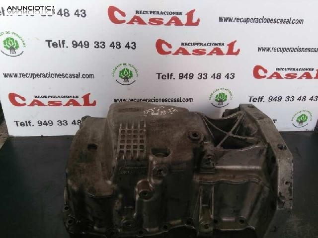 92573 carter renault kangoo rapid rl