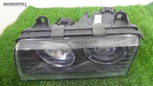 207920 faro bmw 3 (e36)