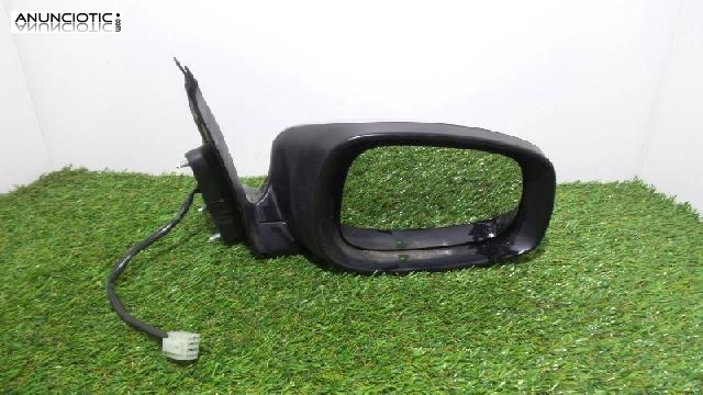 66887 retrovisor suzuki swift iii (mz,