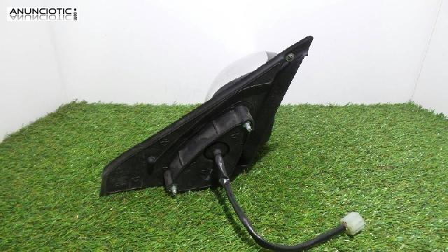 66887 retrovisor suzuki swift iii (mz,