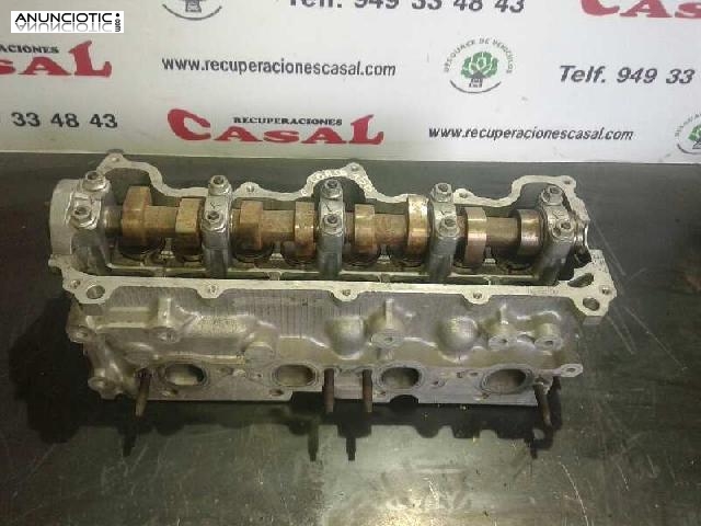 92687 culata opel corsa b viva