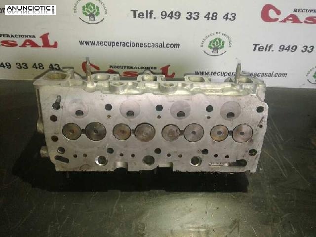 92687 culata opel corsa b viva