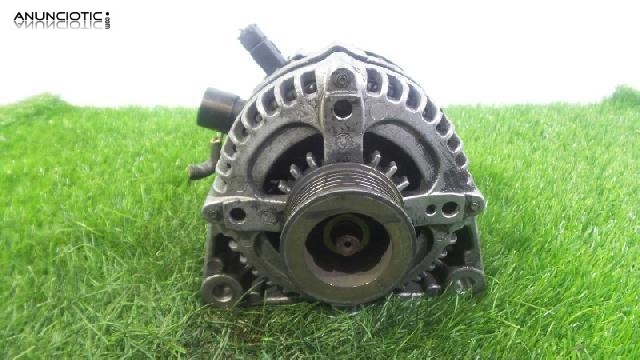 308805 alternador suzuki liana (er, rh_)