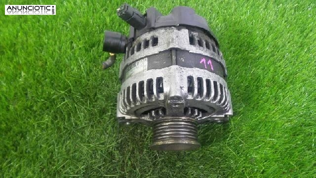 308805 alternador suzuki liana (er, rh_)