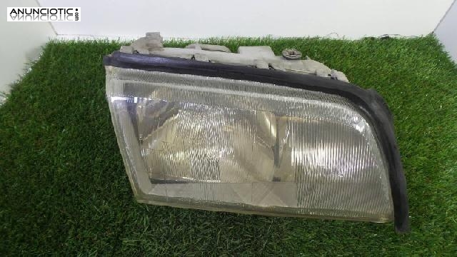 268655 faro mercedes-benz c-class (w202)